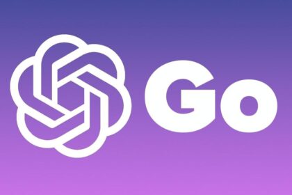 How to Claim ChatGPT Go Plan Free for One Year in India