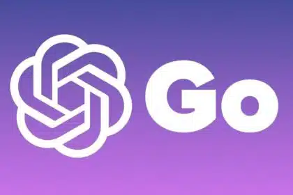 How to Claim ChatGPT Go Plan Free for One Year in India