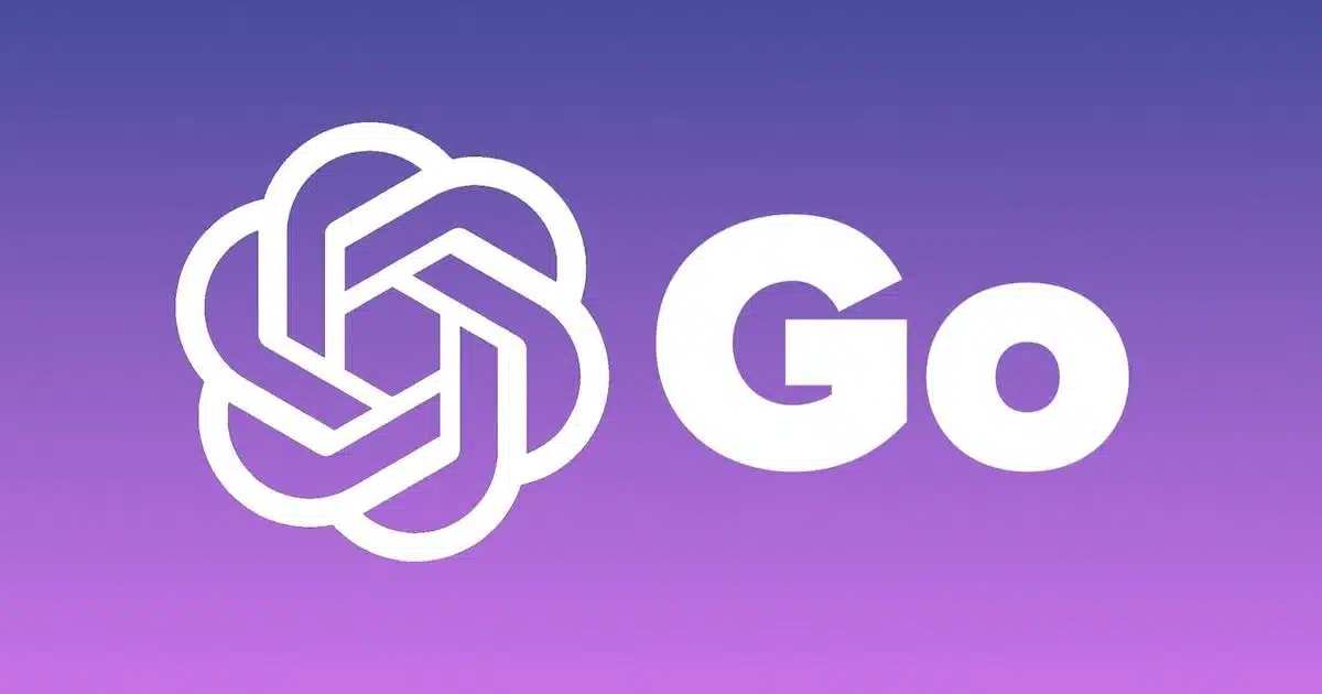 How to Claim ChatGPT Go Plan Free for One Year in India