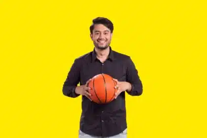 Zupee Acquires Australian AI Startup Nucanon to Build the Future of Interactive Storytelling