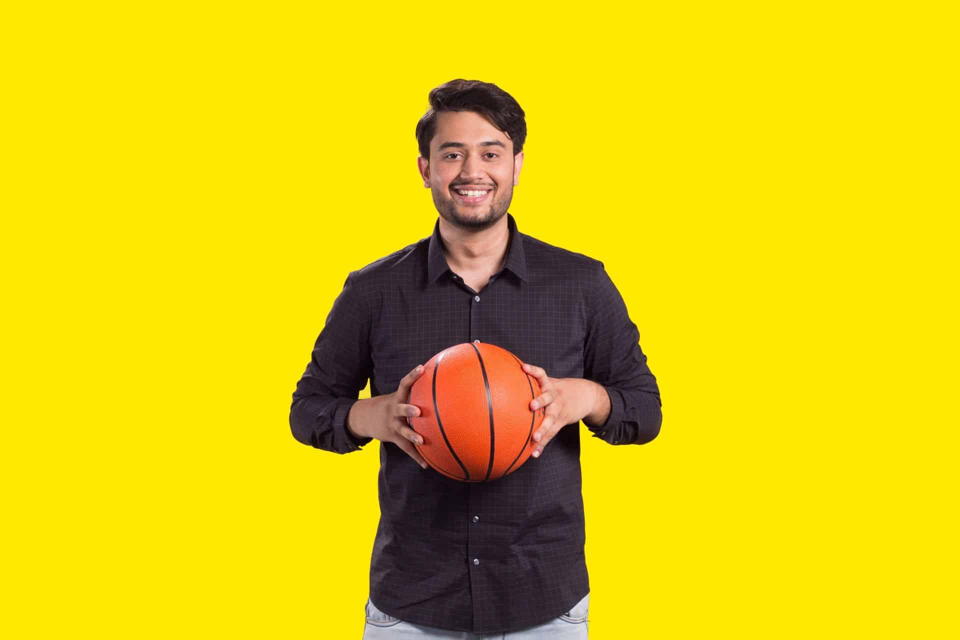 Zupee Acquires Australian AI Startup Nucanon to Build the Future of Interactive Storytelling