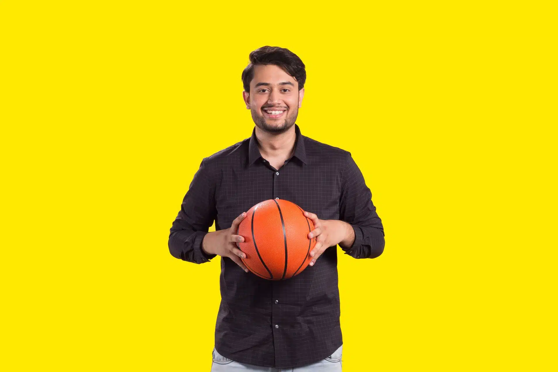 Zupee Acquires Australian AI Startup Nucanon to Build the Future of Interactive Storytelling