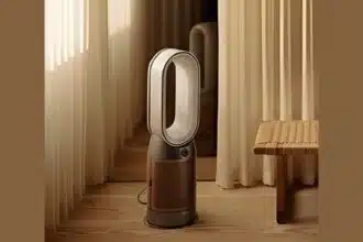 Dyson Launches Advanced Purifiers to Tackle India’s Winter Air Crisis