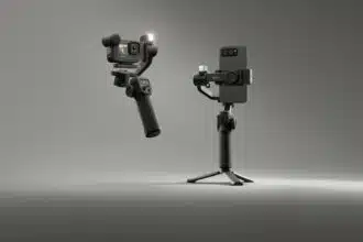 GoPro