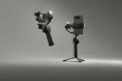 GoPro
