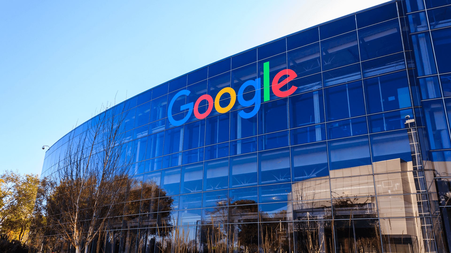 Google Actively Develops Fuchsia Operating System for a Cross Device Future