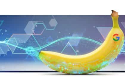 Google set to release new Nano Banana 2 image tool