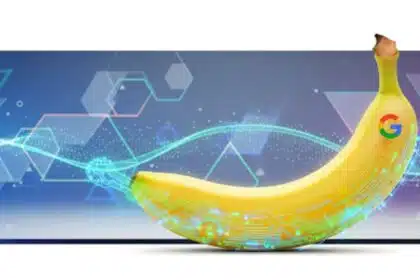 Google set to release new Nano Banana 2 image tool