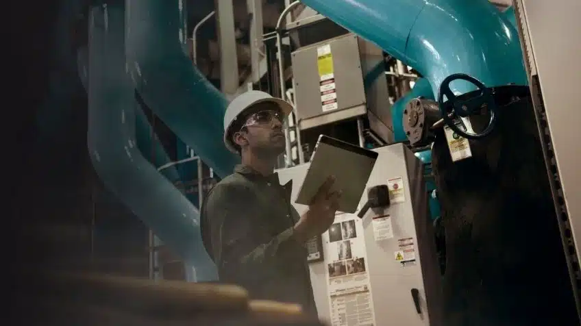 Qualcomm Introduces Dragonwing IQ-X Chips for Factory Computers