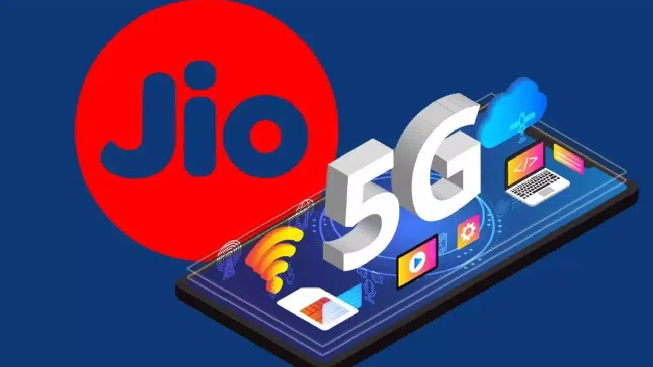 Jio-Rs-899-Plan-Three-Months-of-Unlimited-Data-Calls-and-Entertainment