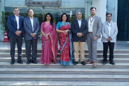 LTTS Integrates Autodesk Software at Vadodara Center to Drive Smart Manufacturing