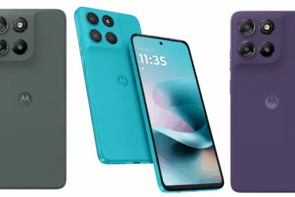 Motorola G67 Power 5G smartphone launched in India Here’s everything you need to know.