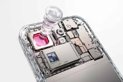 OPPO Find X9 Series Set to Launch in India