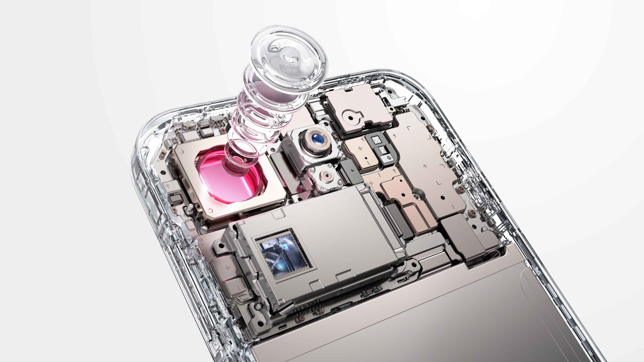 OPPO Find X9 Series Set to Launch in India