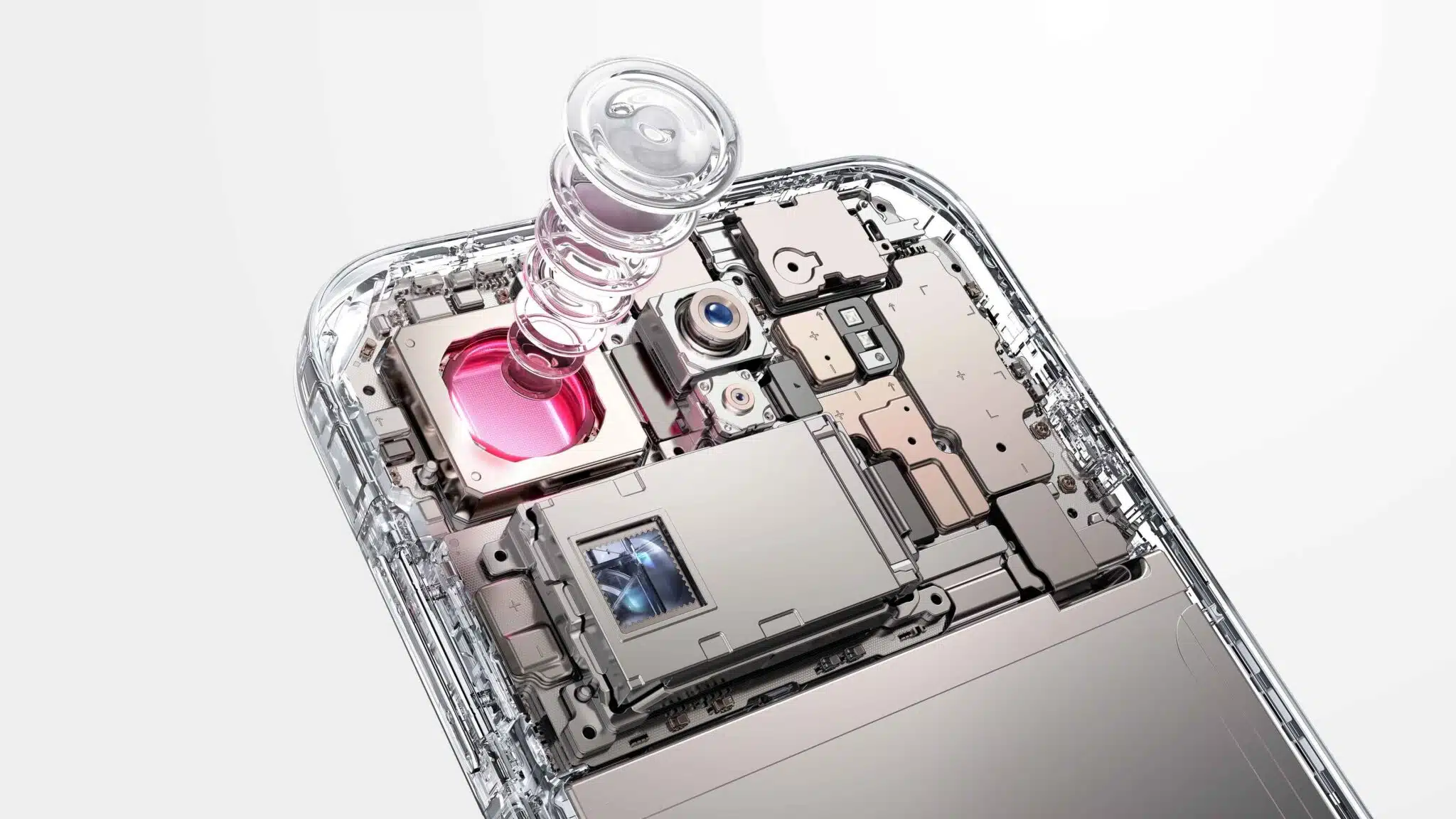 OPPO Find X9 Series Set to Launch in India