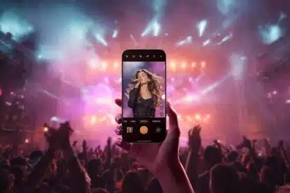 OPPO Establishes LUMO Lab in India to Localize Find X Series Imaging