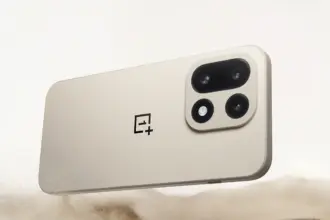 OnePlus India launches ‘The Edge of Time’ film series shot on OnePlus 15