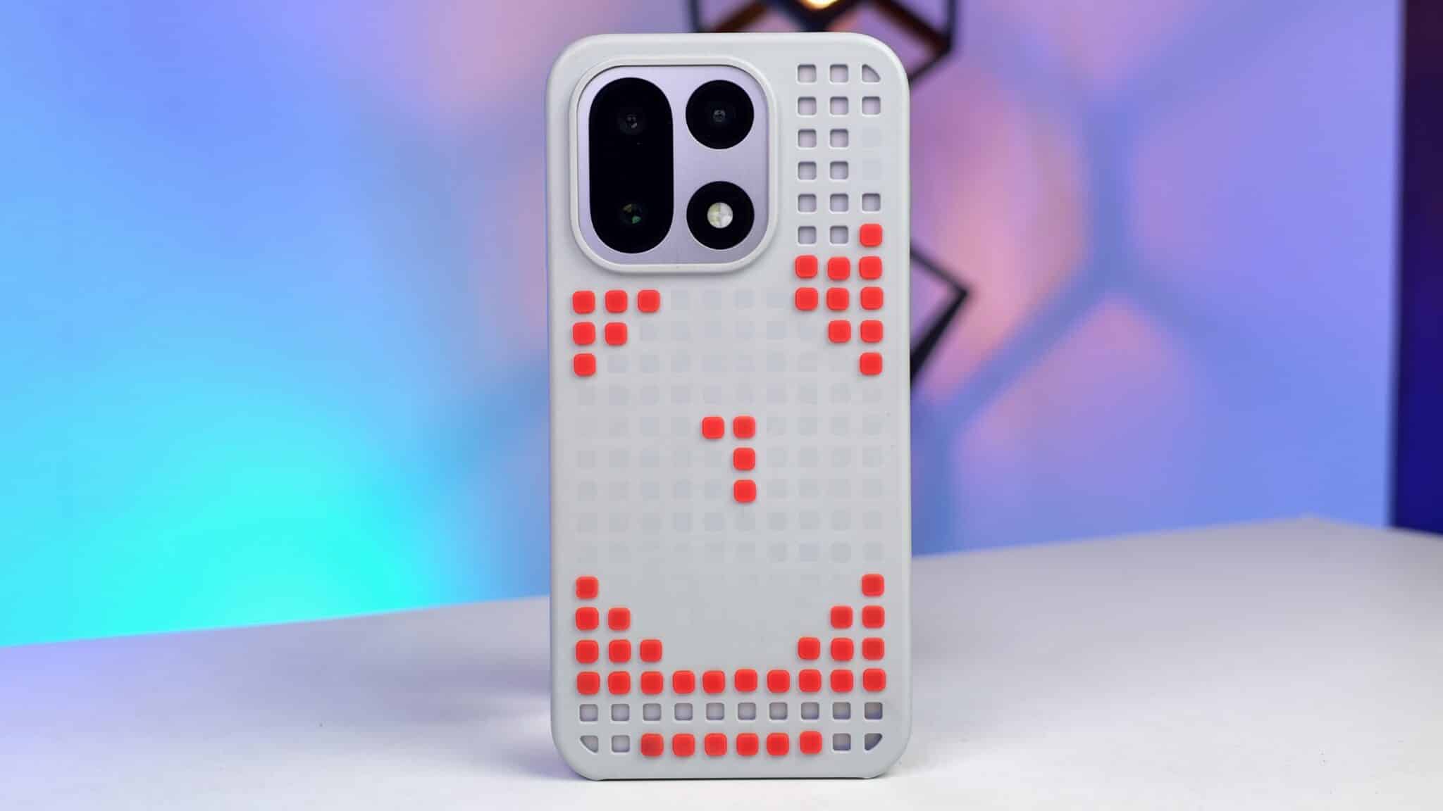 OnePlus 15 Review: A New Champion of Battery Life