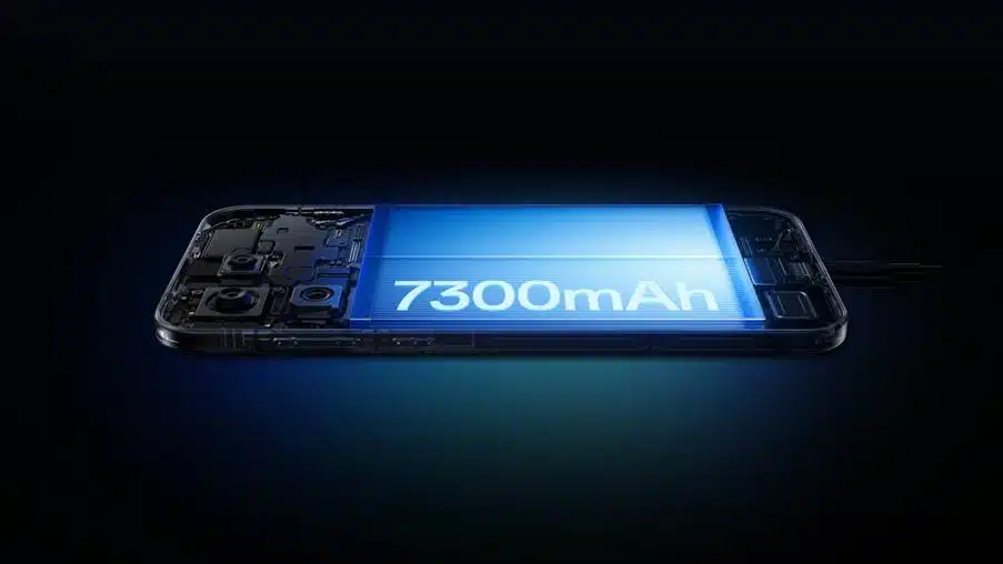 OnePlus 15: New Flagship Sets Speed Records with Triple-Chip System