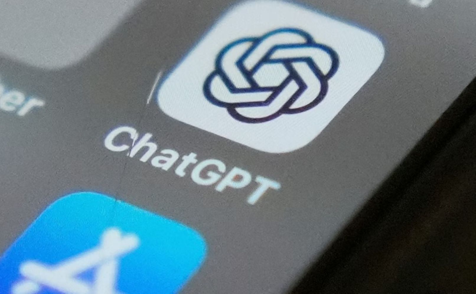 OpenAI's ChatGPT Changes Online Search Habits Three Years After Launch