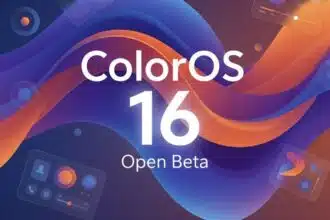 Oppo Begins Global ColorOS 16 Rollout