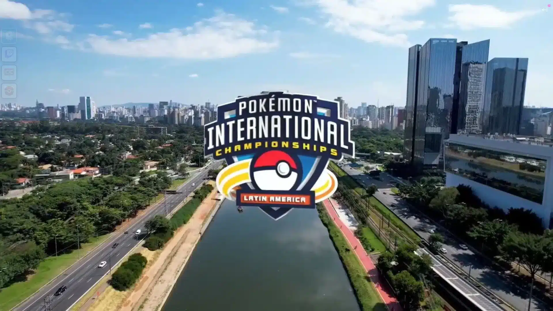Pokémon GO Twitch Drops Offer Champion Bonus Research Featuring Araquanid