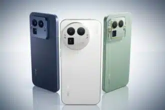 Realme GT 8 Pro confirmed for India launch: What to expect