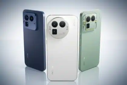 Realme GT 8 Pro confirmed for India launch: What to expect