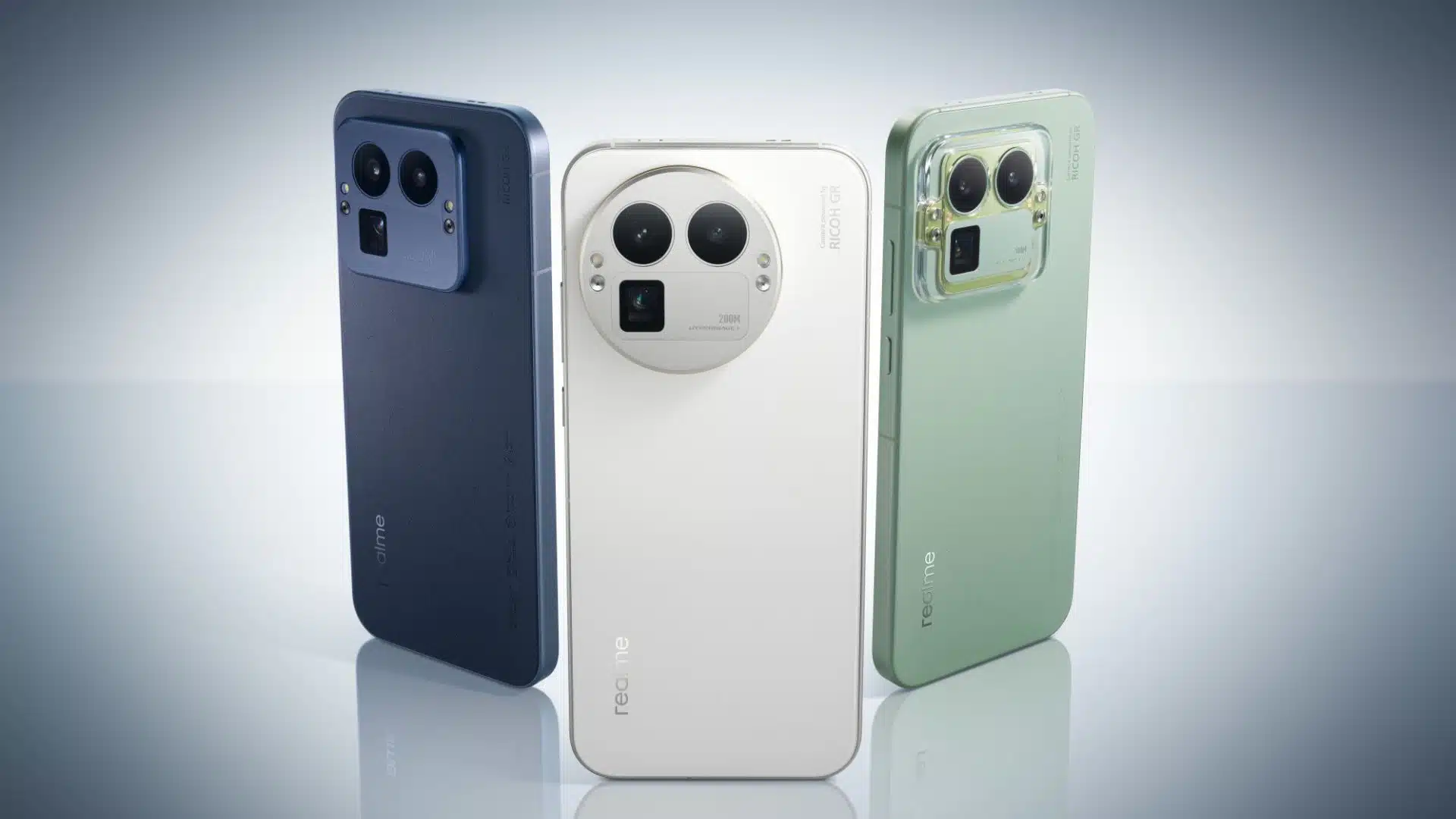 Realme GT 8 Pro confirmed for India launch: What to expect