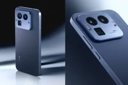 Realme GT 8 Pro to launch in India on november 20