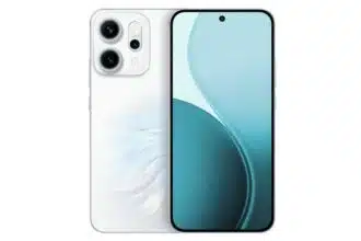 Oppo Reno 15 Series India Launch Expected in December, Base Model Spotted on Geekbench