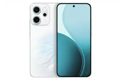 Oppo Reno 15 Series India Launch Expected in December, Base Model Spotted on Geekbench