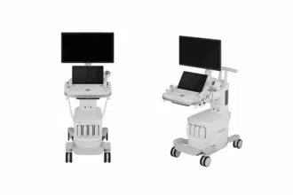 Samsung Launches R20 Ultrasound System with Next-Gen AI for General Imaging