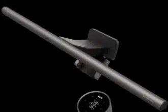 BenQ launches ScreenBar Halo 2 monitor light in India for ₹17,490