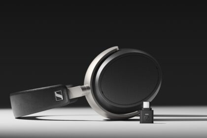 Sennheiser launches HDB 630 wireless audiophile headphones in India