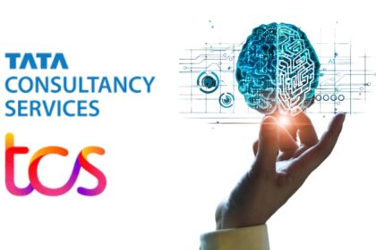 TCS Launches Next-Gen AI Platform to Speed Up Clinical Trials
