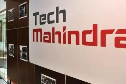 Tech Mahindra Licenses AT&T’s Network Automation Platform to Boost Global Telecom Reliability