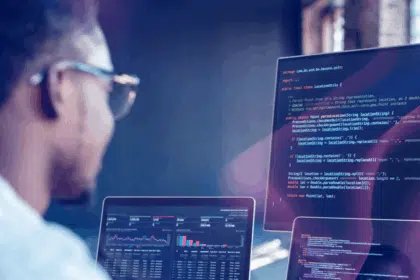 VibeStudio Launches Secure Pruned AI Coding Model for Indian Enterprises, Joins Intel Accelerator