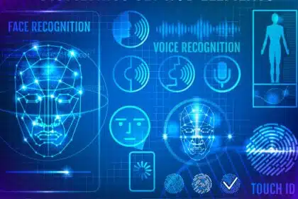 Spotting the Fake Video: The Deepfake Challenge Grows With OpenAI’s Sora