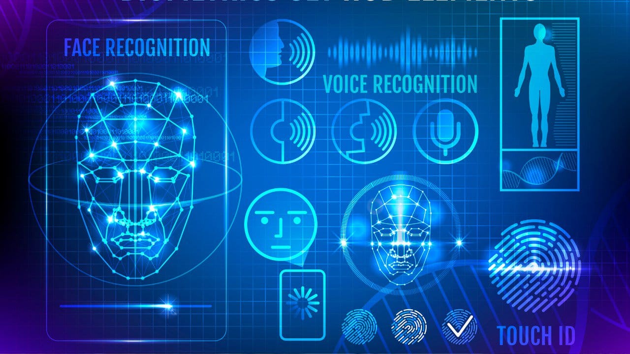 Spotting the Fake Video: The Deepfake Challenge Grows With OpenAI’s Sora