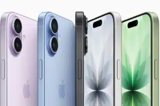 iPhone 17 Gets Major Quiet Upgrades: ProMotion, Dual 48MP Cameras Arrive