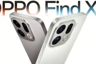 OPPO Find X9 Series Brings LUMO Image Engine to India on November 18