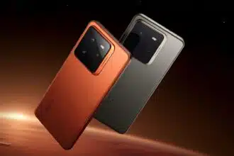 realme GT 7 Pro Price Drops by Over Rs 15,000 on Flipkart Ahead of GT 8 Pro Launch