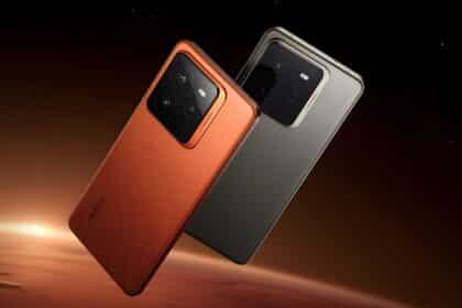 realme GT 7 Pro Price Drops by Over Rs 15,000 on Flipkart Ahead of GT 8 Pro Launch