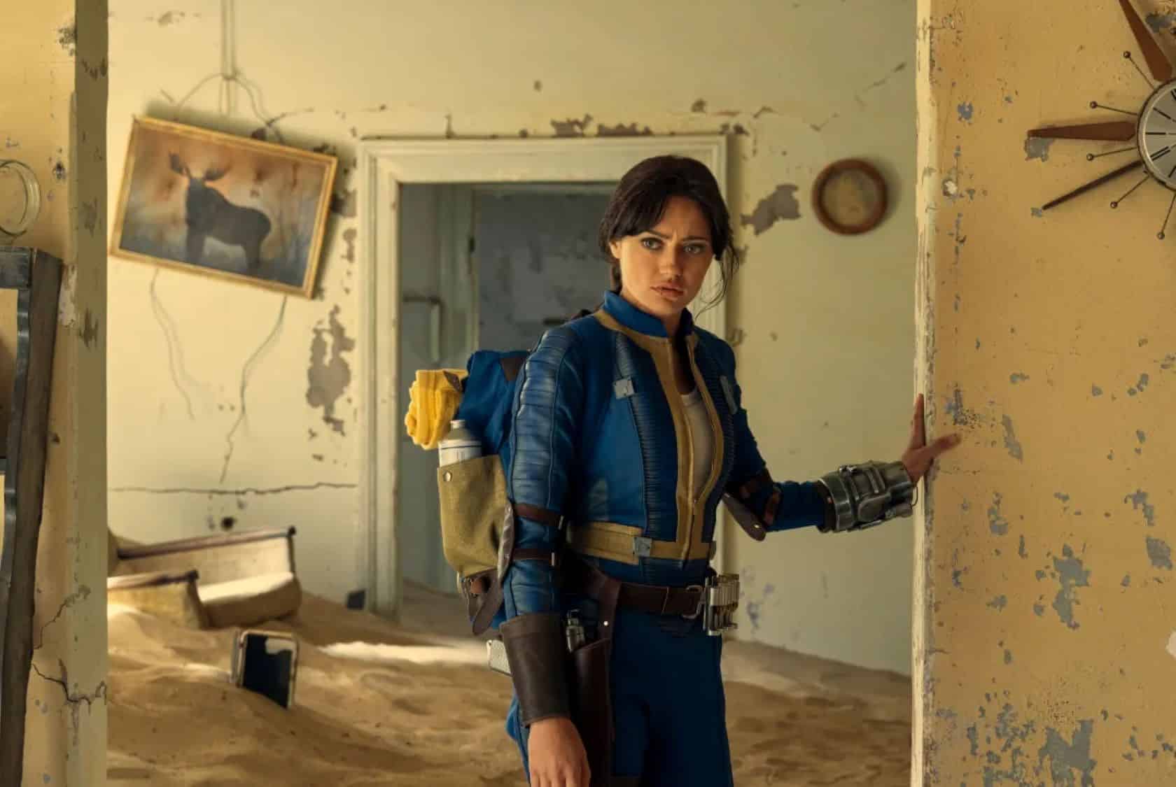 Amazon Prime Video Removes AI Recaps Following Fallout Errors