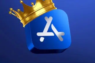 Apple Honours Top Apps and Games in the 2025 App Store Awards