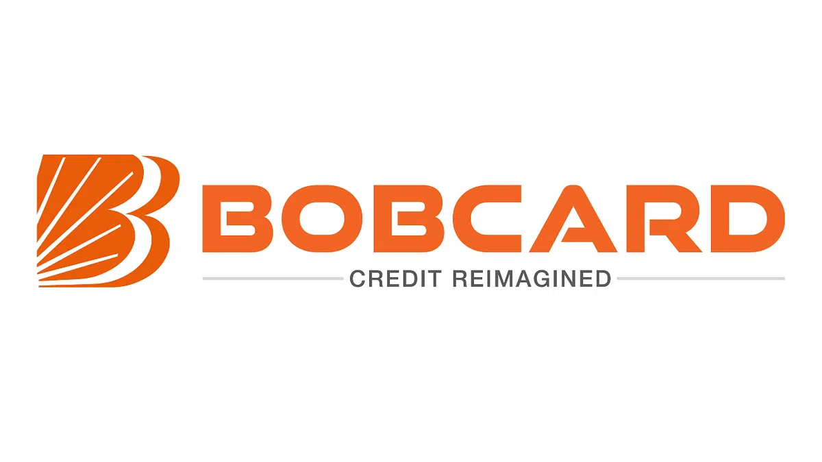 BOBCARD LIMITED Announces Year-End Offers for 2025
