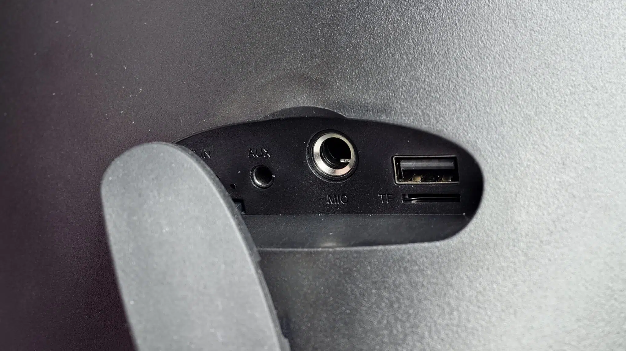 Cellecor CBS 05 PRO Comet Review: Best 80W Speaker Under Rs 6,000?