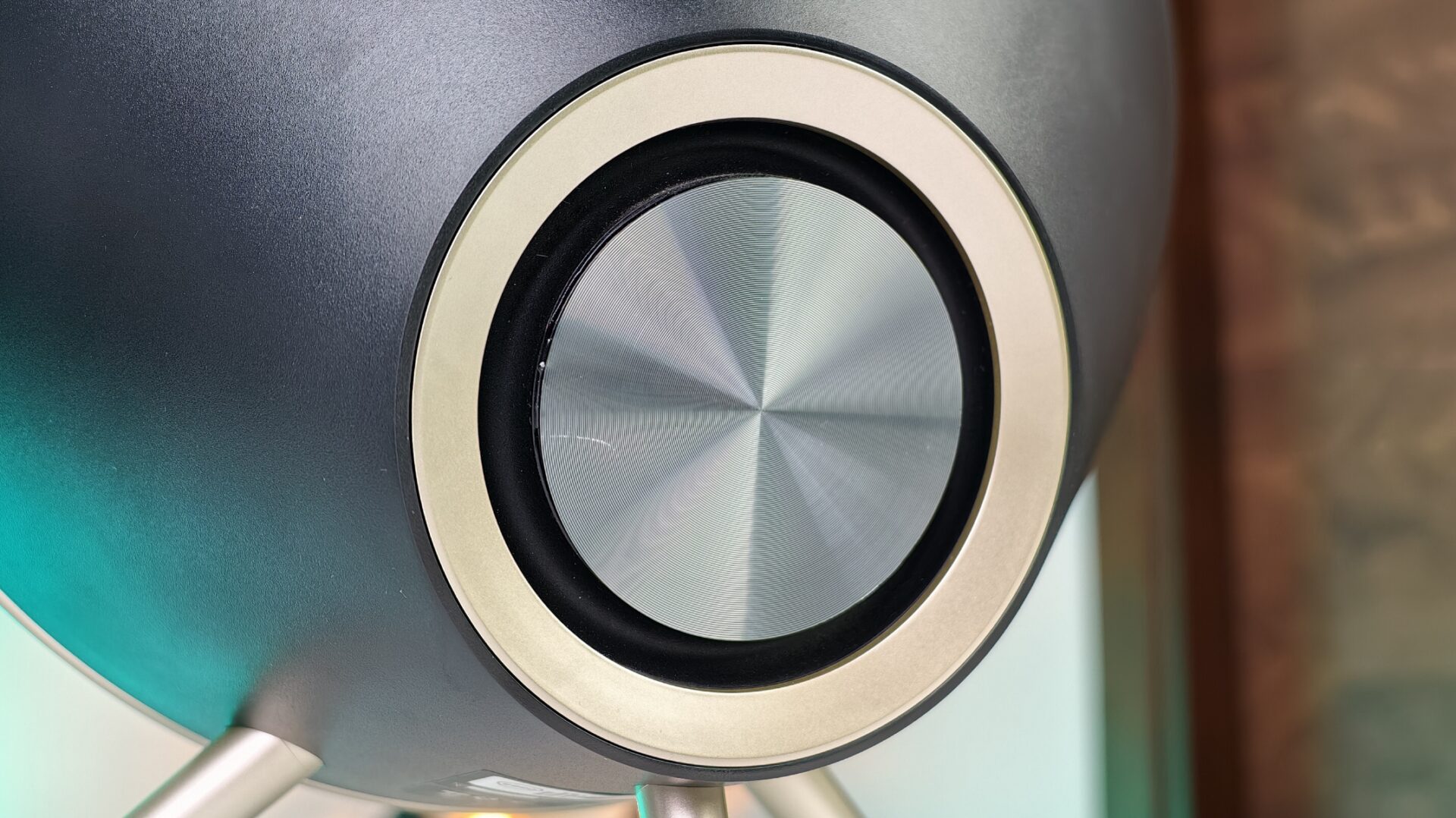 Cellecor CBS 05 PRO Comet Review: Best 80W Speaker Under Rs 6,000?