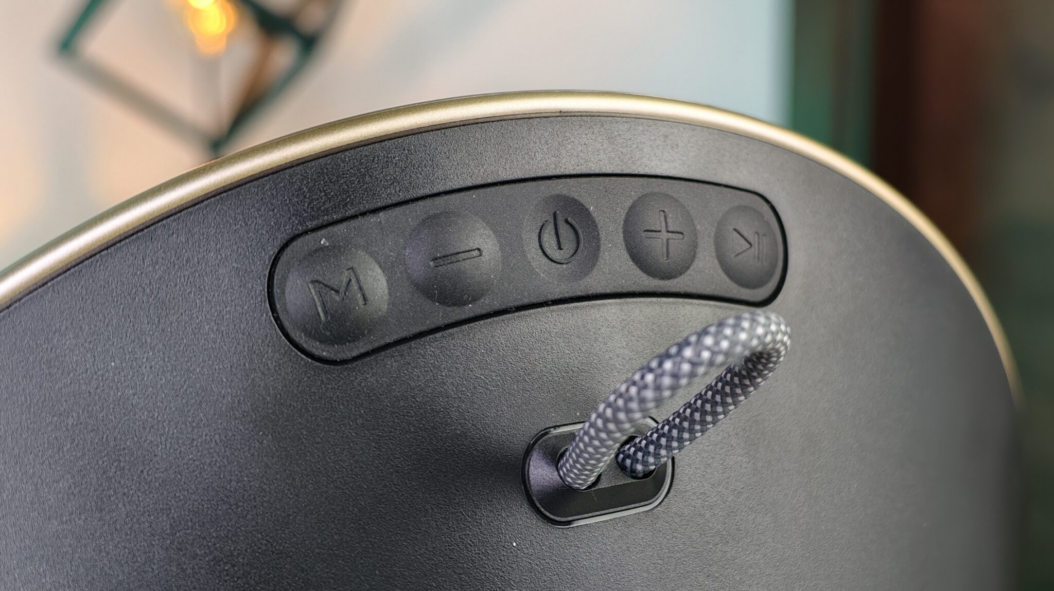 Cellecor CBS 05 PRO Comet Review: Best 80W Speaker Under Rs 6,000?